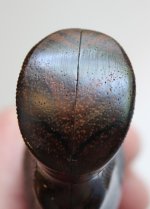 G Hogue J Rd Checkered Rosewood10.jpg