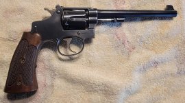 2232-5.jpg