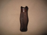 IMG_1276.jpg