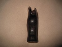 IMG_1278.jpg