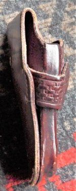 1955 stan nelson(9).jpg