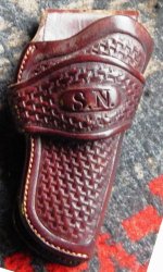 1955 stan nelson(10).jpg