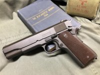 Remington Rand (27).jpg