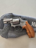 IMG_9848.jpg