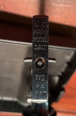 IMG_5004.jpg