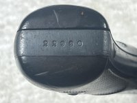 IMG_3048.jpg