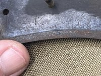 IMG_3021.jpg