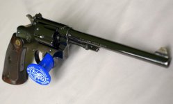 211-3743.jpg