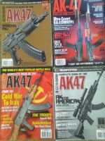 ak pic 2.jpg