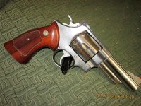 M629 right side.jpg