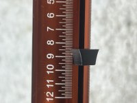 IMG_3116.jpg