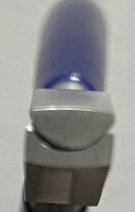 IMG_3397.jpeg