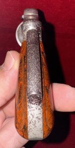 IMG_3991.jpg