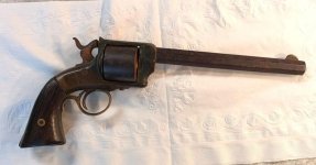 gavins revolver(2).jpg