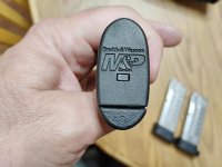 IMG_20240923_124512282.jpg
