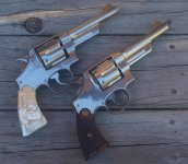 .44 3rd 1.jpg