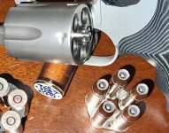 Original Precision 2.jpg