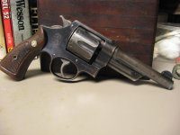 S63838 HD 1946.jpg
