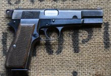 FN Browning HiPower, 1941, Nazi marked 001.jpg
