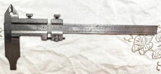 caliper.jpg