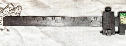 caliper rear.jpg
