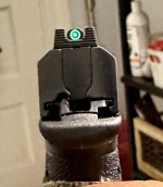 IMG_8014.jpg