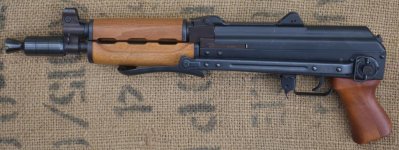 M-92 Yugo NFA 001.jpg