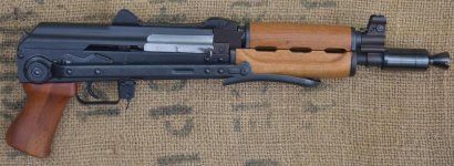 M-92 Yugo NFA 002.jpg