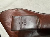IMG_0814.jpg