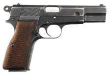 91275a.jpg