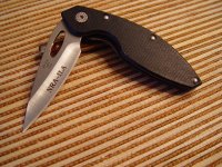 NRA Buck Knife.jpg