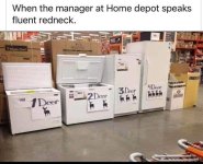 fluent redneck.jpg