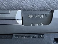IMG_6285.jpg