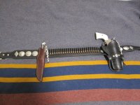 western rig.jpg