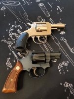 .32 S&W Long (2).jpg