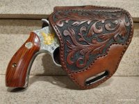 image000000(14).jpg