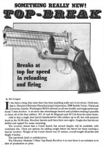 Detonics break top.jpg