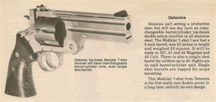 Detonics Break top 3.jpg