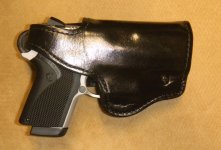 Don Hume H738 H+K usp-c.jpg