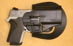 Blackhawk SERPA Taurus 24-7.jpg