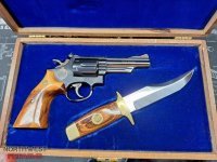 TR S&W 19-3 pic 2.jpg