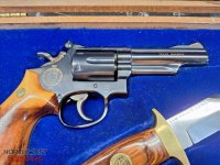 TR S&W 19-3 pic 1.jpg