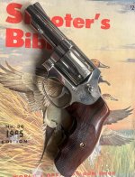 M36 3inch GHogues2.jpg