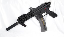 HK 416 Pistol 05 WEB.jpg