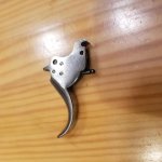 sw trigger ls.jpg