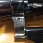 sw 48 .jpg