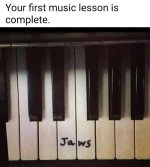 Music lesson.jpg
