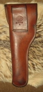 h1435c.jpg