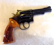 model 18.jpg