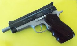 Frankennine Redux L.jpg